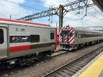 CDOT 9223, 1717